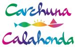 carchuna-calahonda-logo